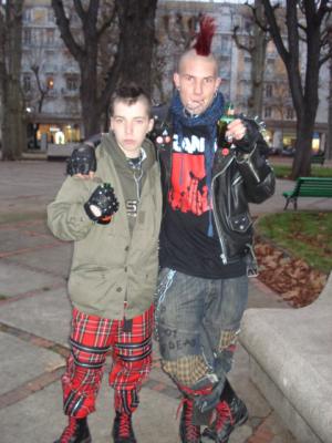 kurty et kire